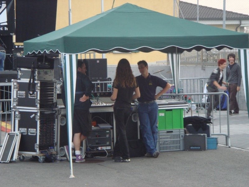 tremona_live_young_contest (002).JPG